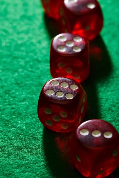 indogenting platform operations team and live-dealer studio infrastructure