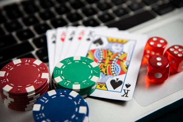 indogenting App 