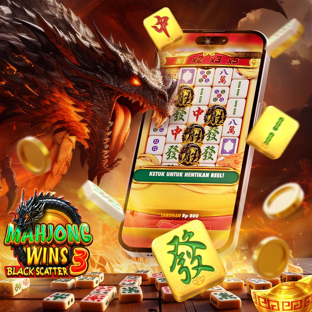 indogenting weekly cashback breakdown showing Asia Gaming contribution and tier-based rates