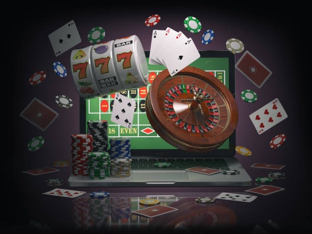 indogenting Number Archive draw schedule and number selection interface on mobile
