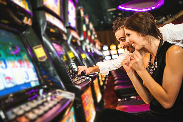 indogenting featured game showcase