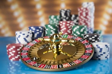 indogenting weekly cashback credited to account showing pre-match betting contribution breakdown