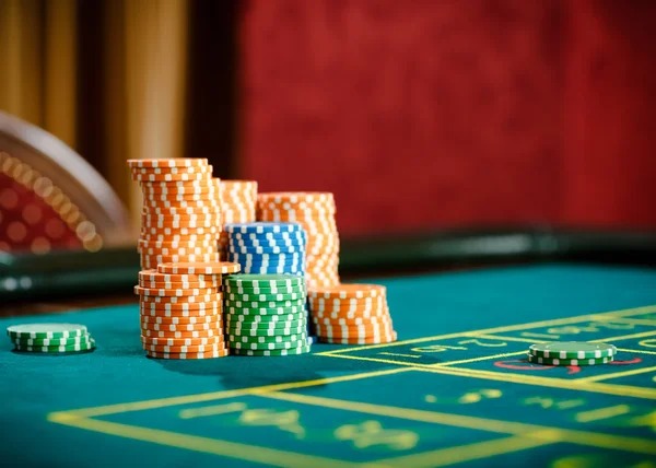 indogenting featured game showcase